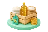 خرید تجمیعی