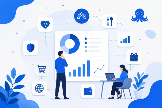برنامه‌ریزی و مدیریت بودجه رفاهی کارکنان در سازمان